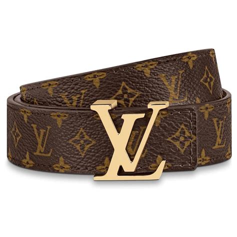 louis vuitton belt women sale|louis vuitton women belt mini.